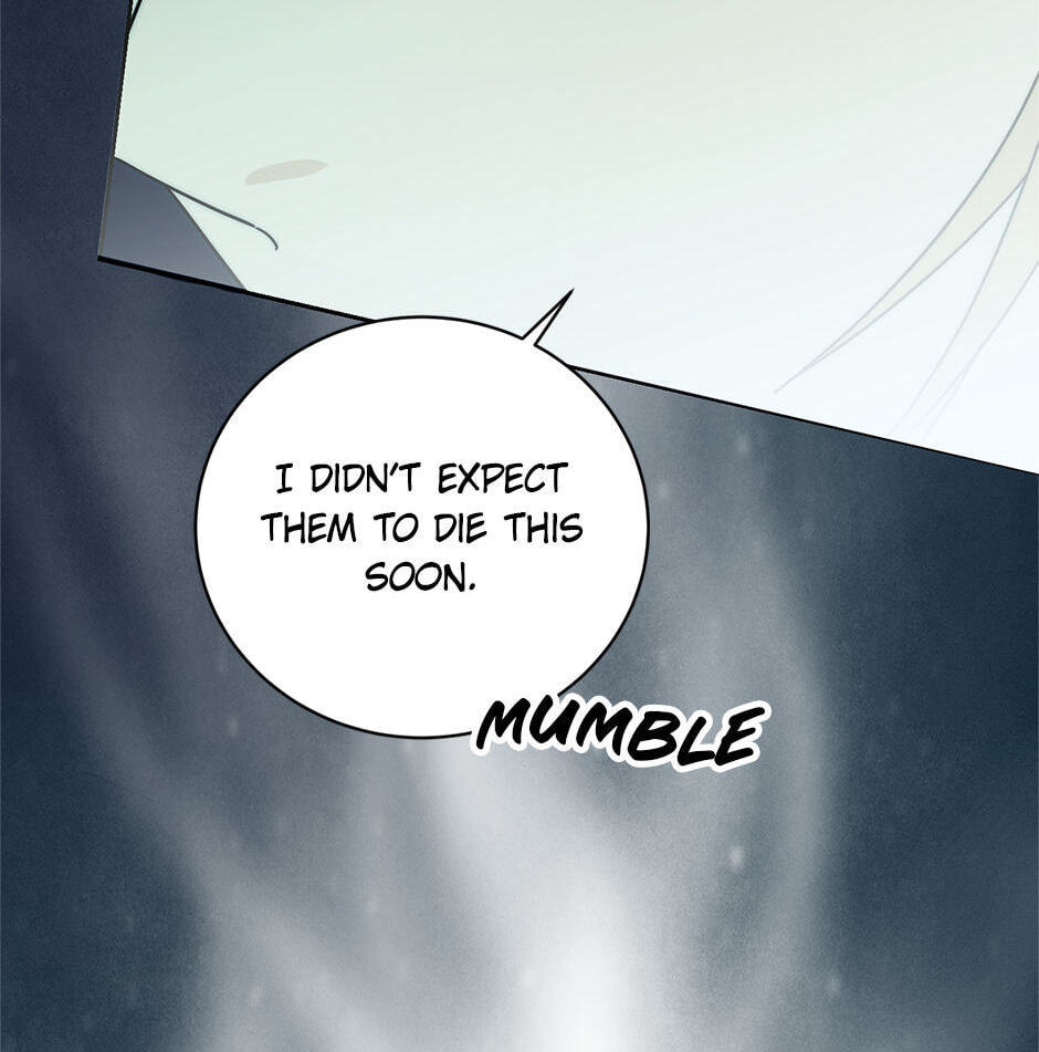 Read The Savior Who Strangles Me chapter 5 image 94 on Lezhin