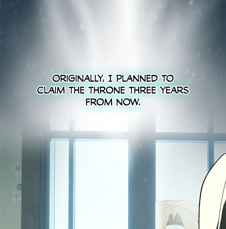 Read The Savior Who Strangles Me chapter 5 image 95 on Lezhin