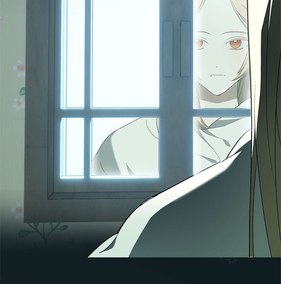 Read The Savior Who Strangles Me chapter 5 image 96 on Lezhin