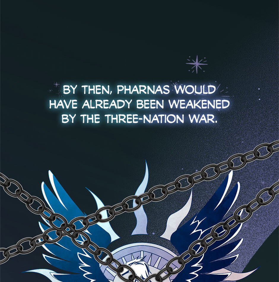 Read The Savior Who Strangles Me chapter 5 image 97 on Lezhin