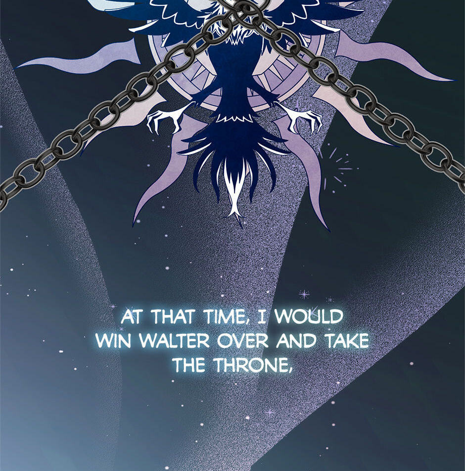 Read The Savior Who Strangles Me chapter 5 image 98 on Lezhin