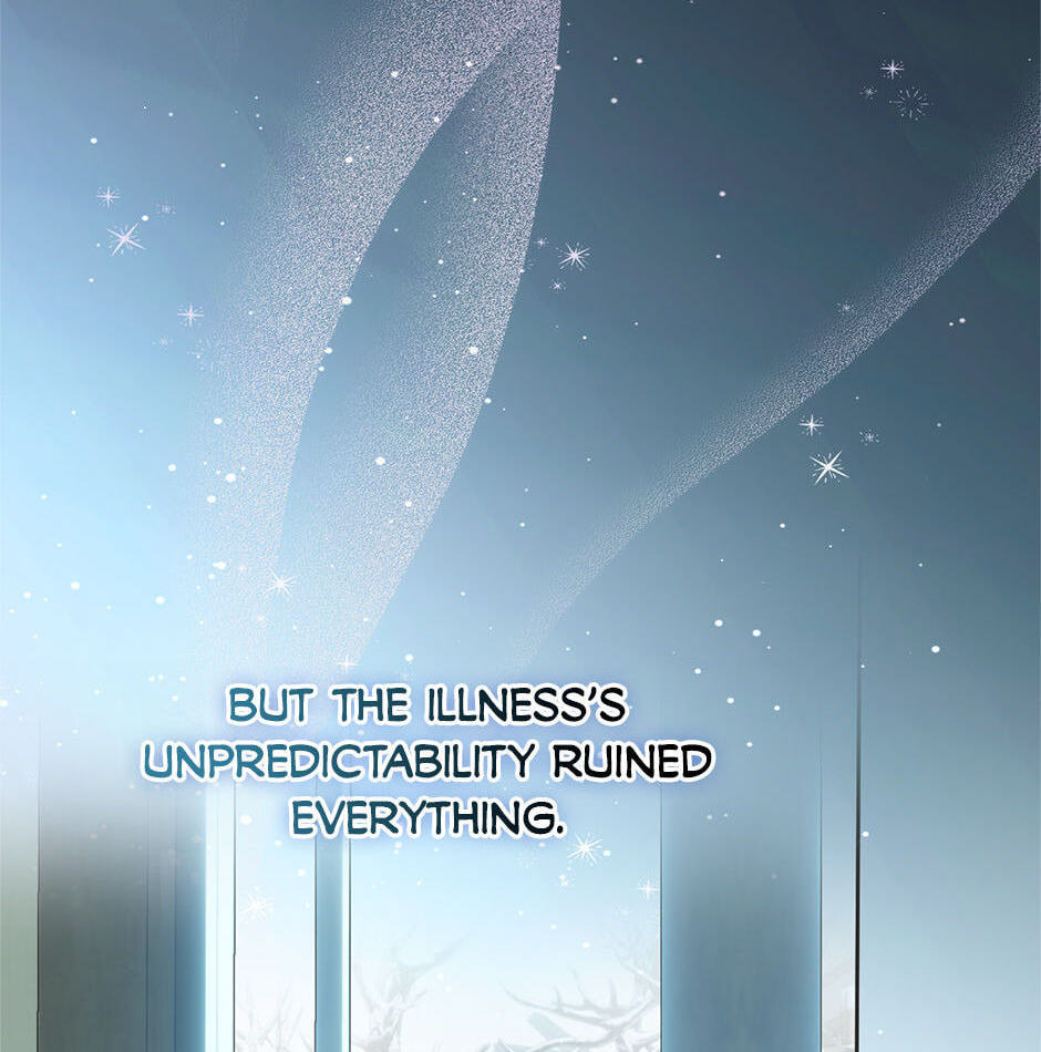 Read The Savior Who Strangles Me chapter 5 image 99 on Lezhin