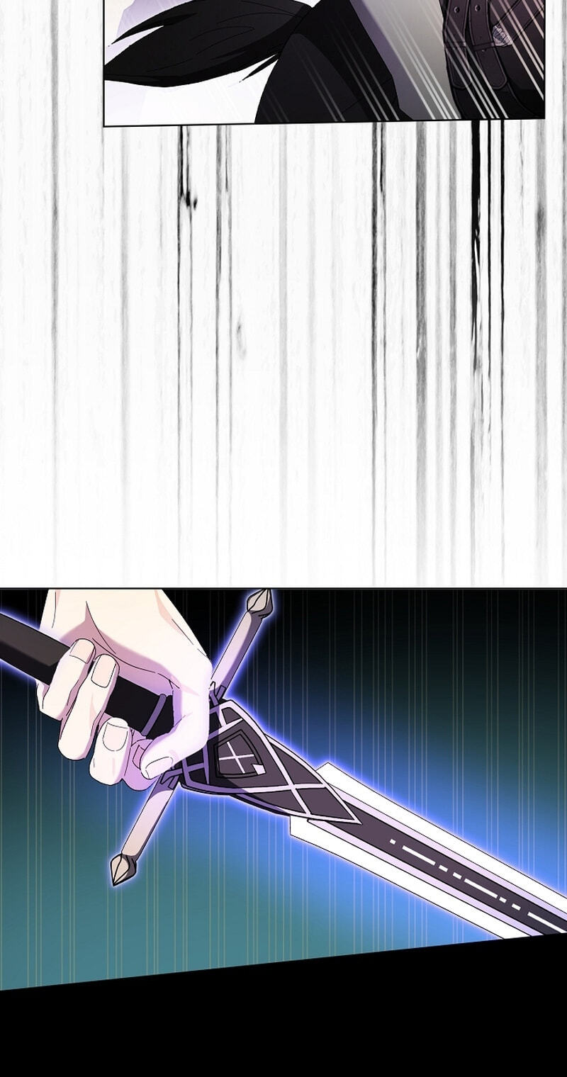 Read The Savior Who Strangles Me chapter 50 image 11 on Lezhin