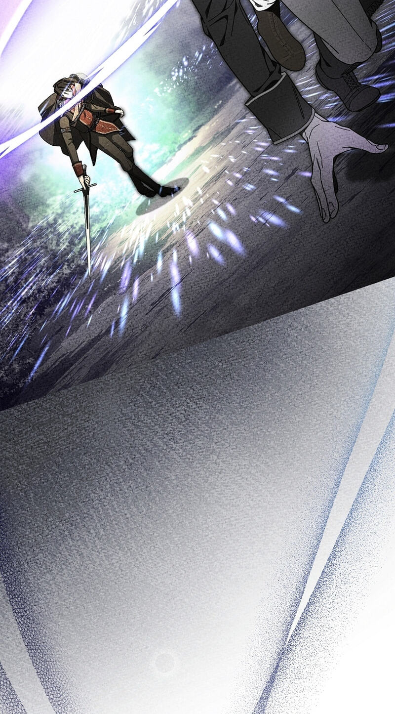 Read The Savior Who Strangles Me chapter 50 image 2 on Lezhin
