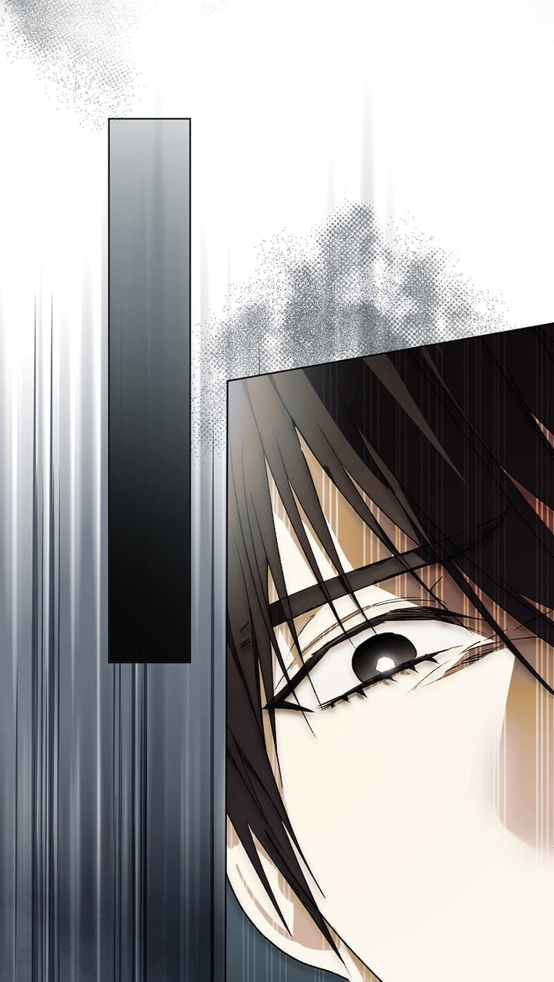 Read The Savior Who Strangles Me chapter 50 image 21 on Lezhin