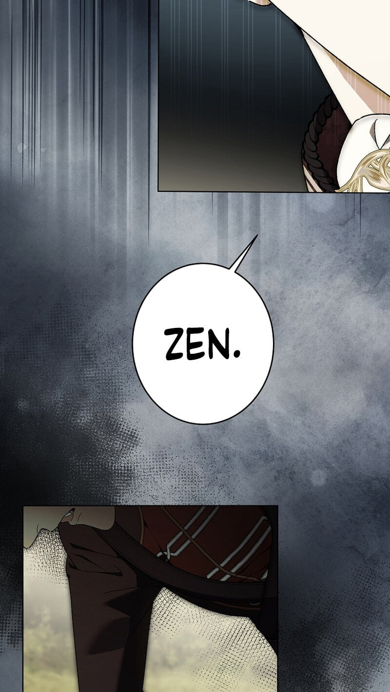 Read The Savior Who Strangles Me chapter 50 image 22 on Lezhin