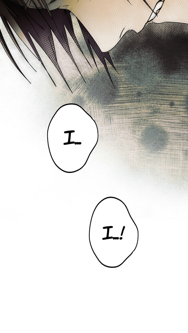 Read The Savior Who Strangles Me chapter 50 image 24 on Lezhin