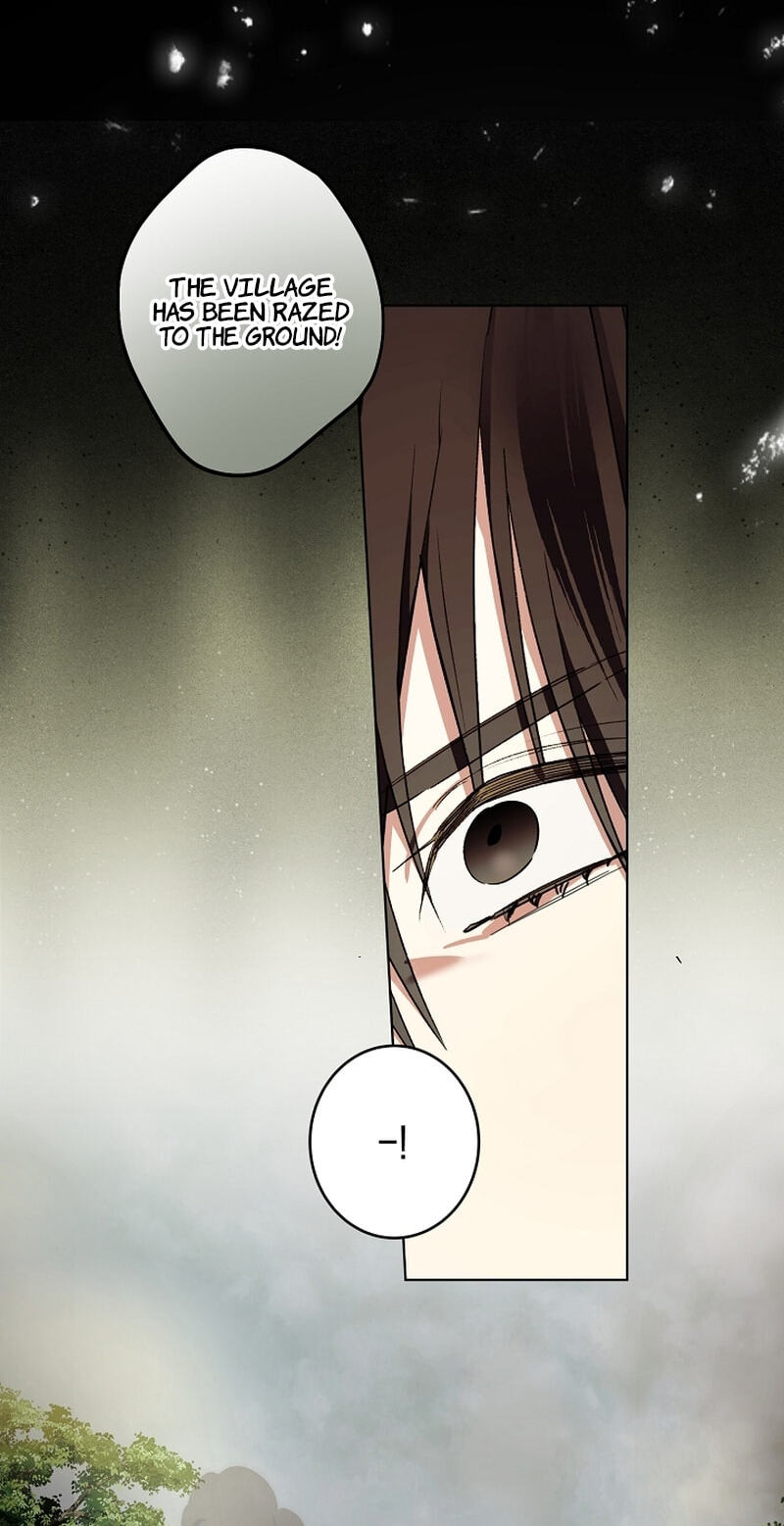 Read The Savior Who Strangles Me chapter 50 image 28 on Lezhin