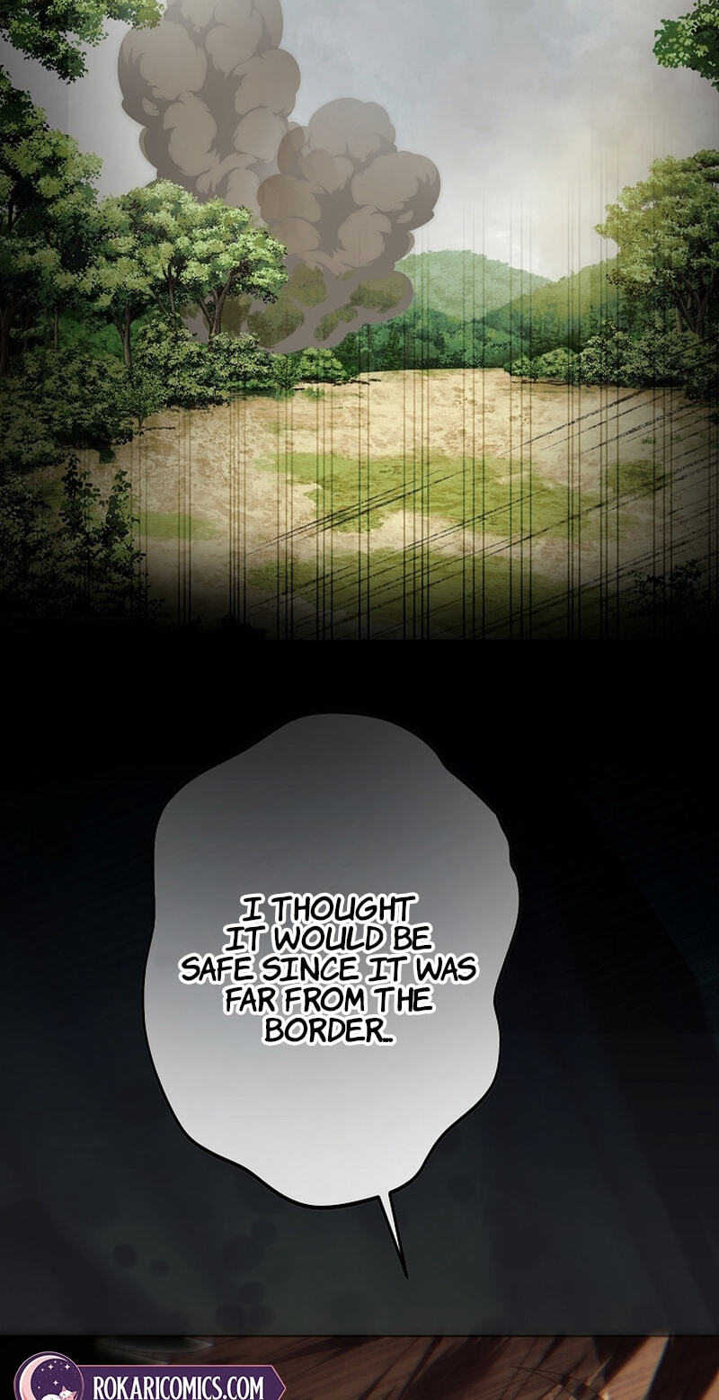 Read The Savior Who Strangles Me chapter 50 image 29 on Lezhin