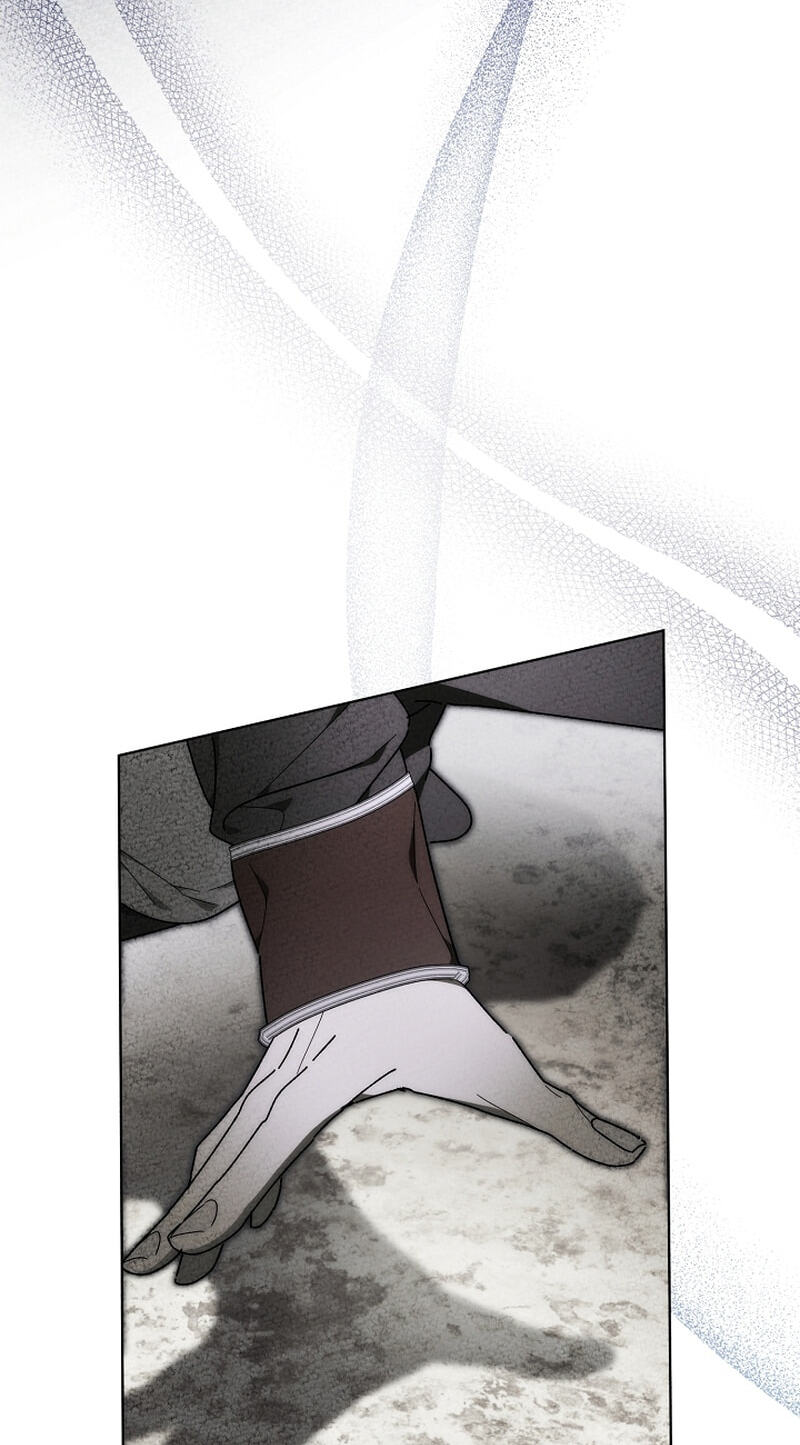 Read The Savior Who Strangles Me chapter 50 image 3 on Lezhin