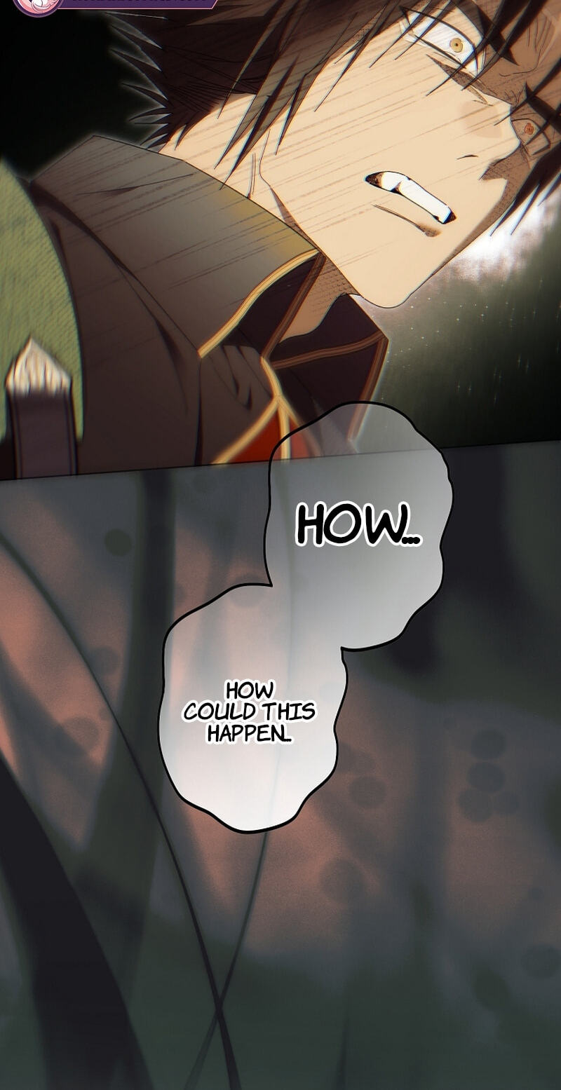 Read The Savior Who Strangles Me chapter 50 image 30 on Lezhin