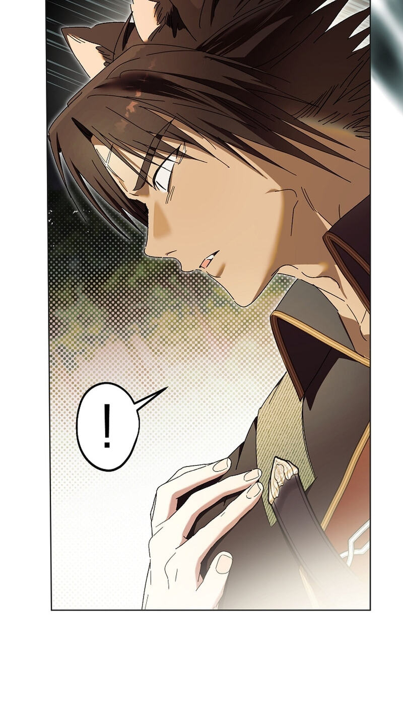 Read The Savior Who Strangles Me chapter 50 image 35 on Lezhin