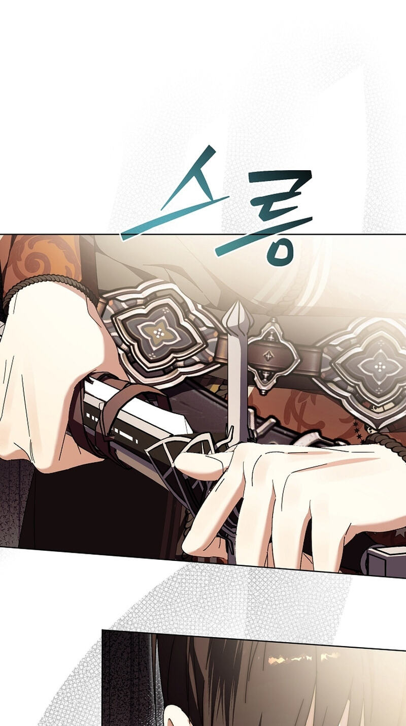 Read The Savior Who Strangles Me chapter 50 image 36 on Lezhin