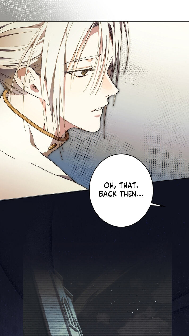 Read The Savior Who Strangles Me chapter 50 image 52 on Lezhin