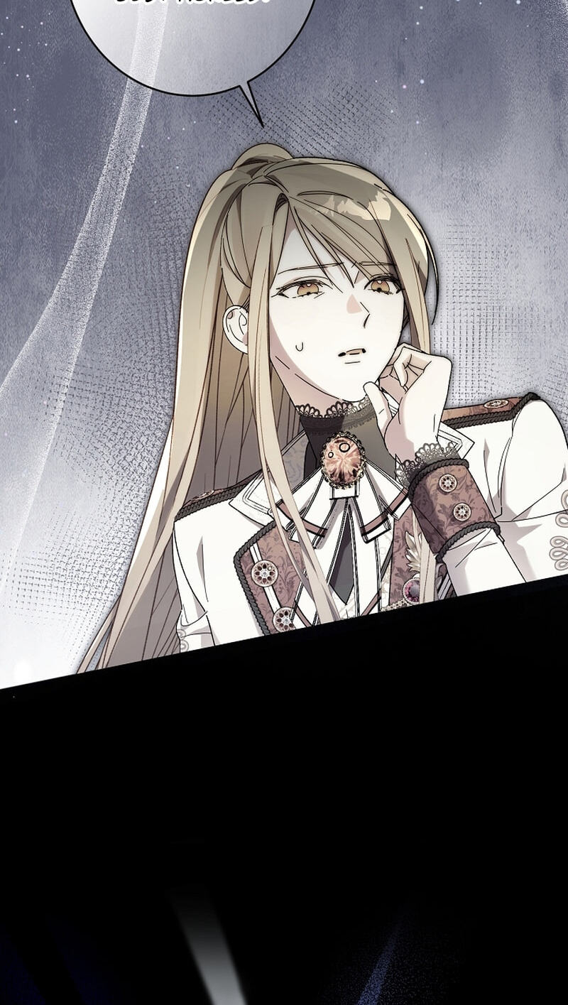 Read The Savior Who Strangles Me chapter 50 image 54 on Lezhin