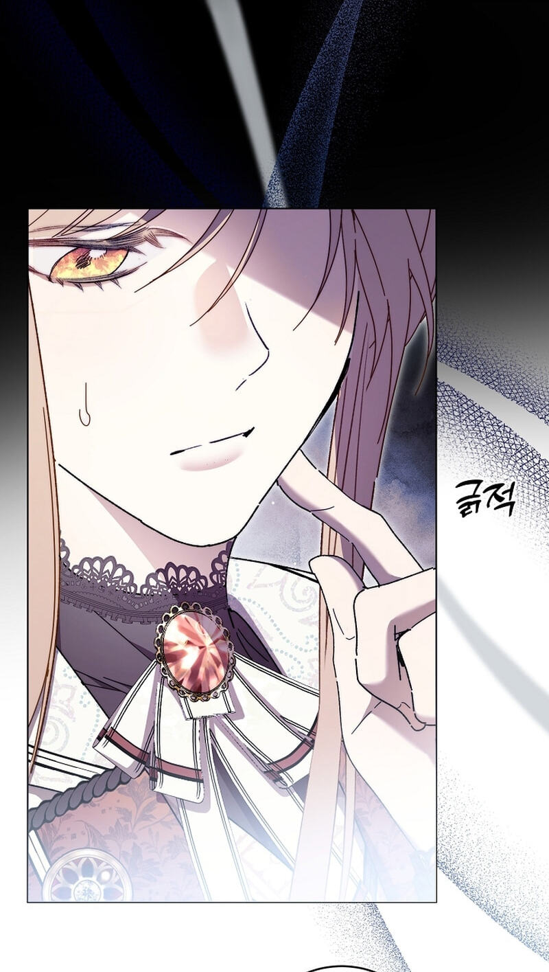 Read The Savior Who Strangles Me chapter 50 image 55 on Lezhin