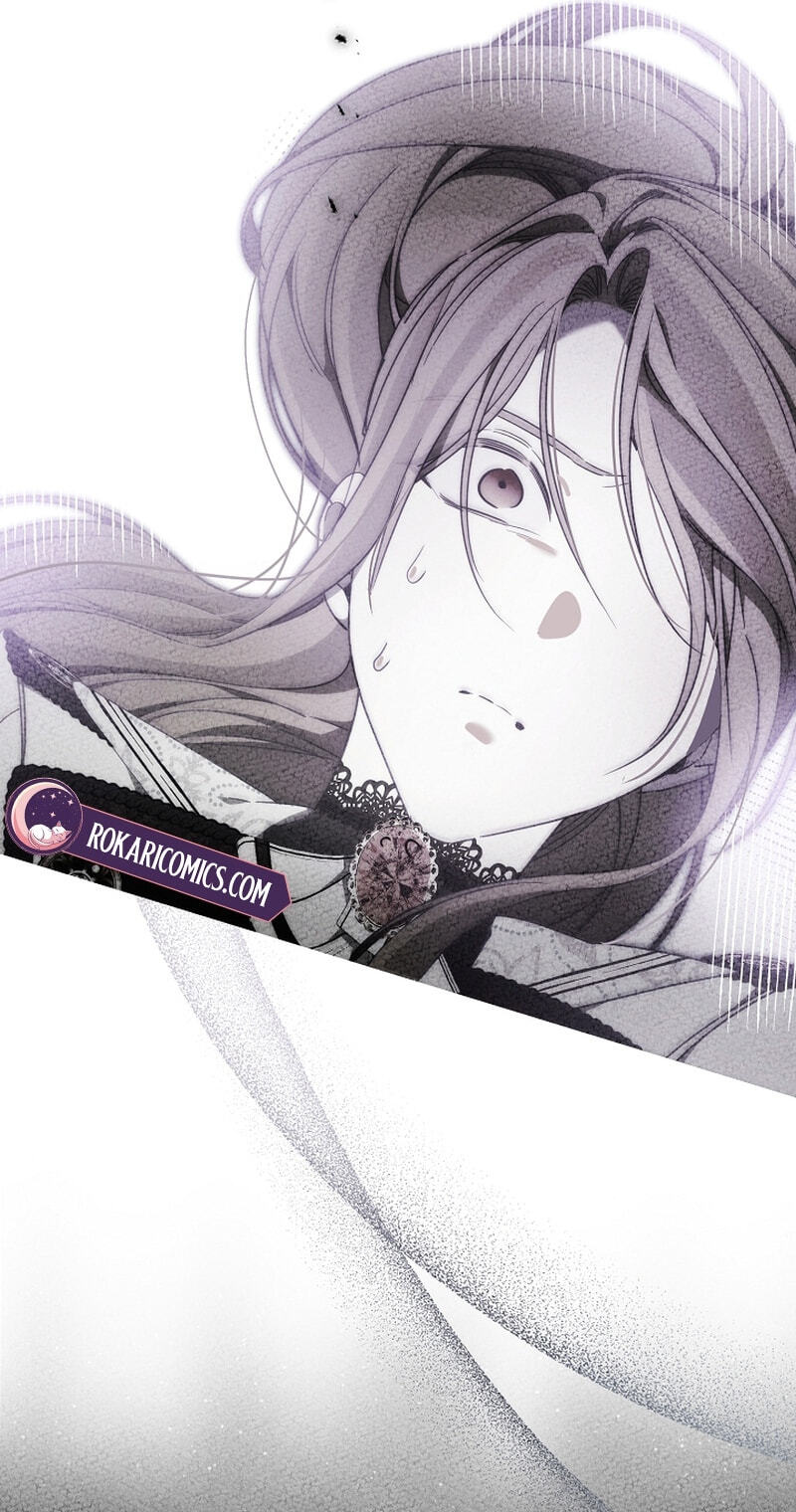 Read The Savior Who Strangles Me chapter 50 image 6 on Lezhin