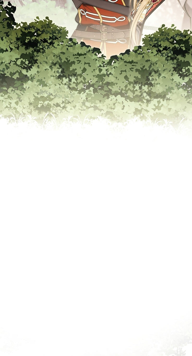 Read The Savior Who Strangles Me chapter 50 image 60 on Lezhin