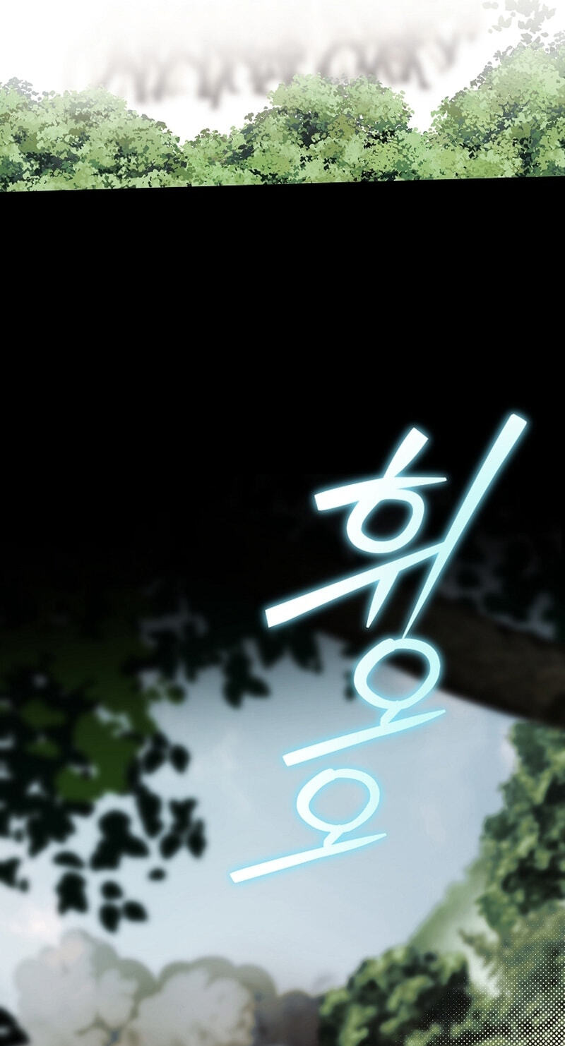 Read The Savior Who Strangles Me chapter 50 image 61 on Lezhin