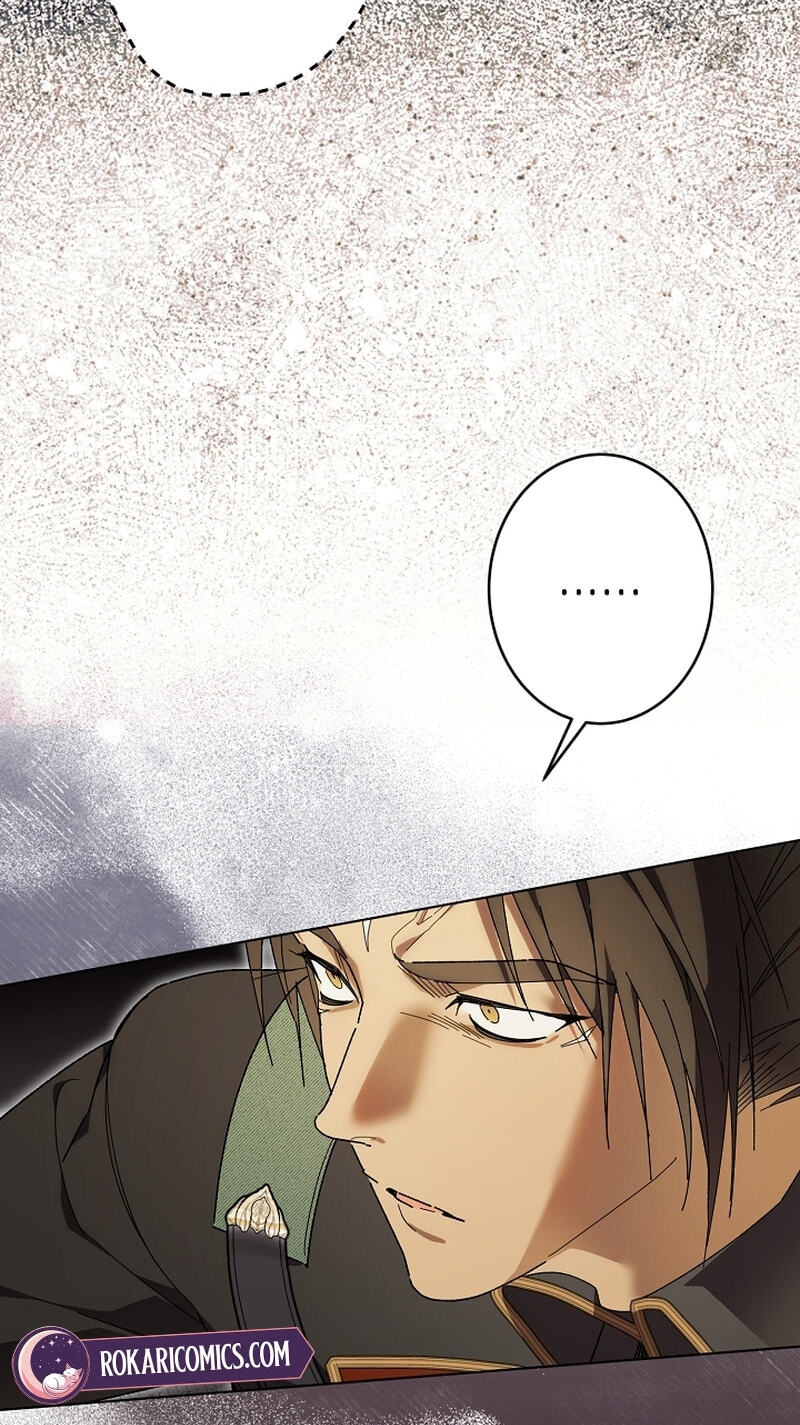Read The Savior Who Strangles Me chapter 50 image 64 on Lezhin