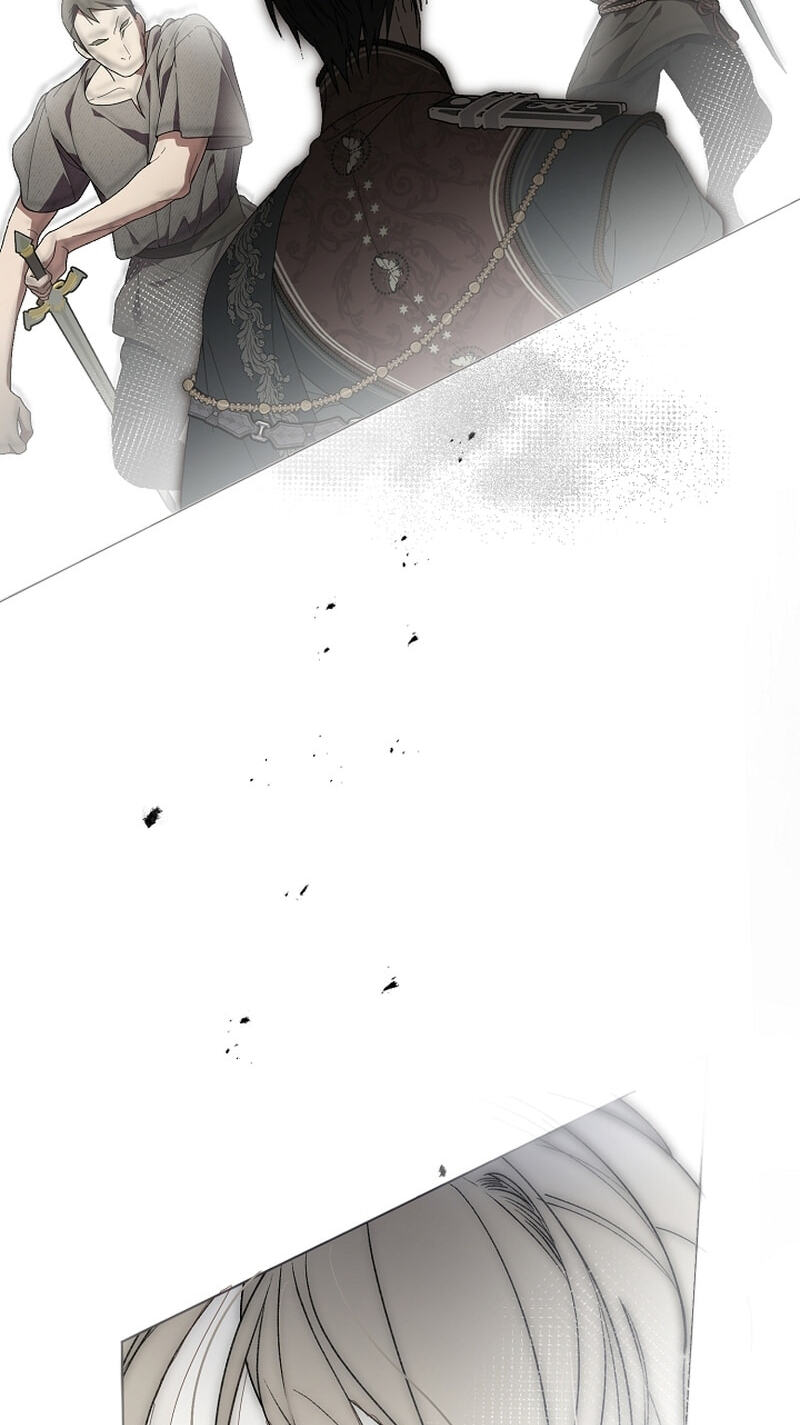 Read The Savior Who Strangles Me chapter 50 image 66 on Lezhin