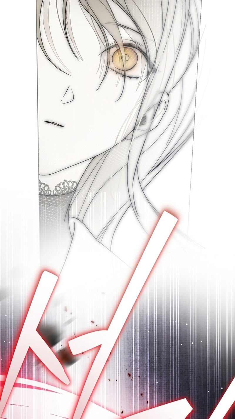 Read The Savior Who Strangles Me chapter 50 image 67 on Lezhin