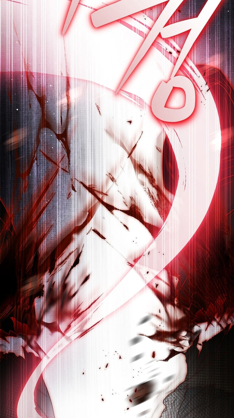 Read The Savior Who Strangles Me chapter 50 image 68 on Lezhin