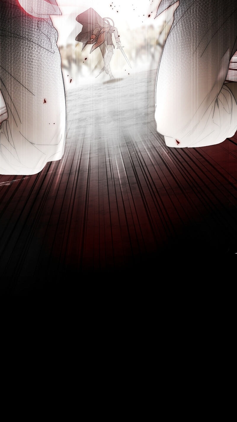 Read The Savior Who Strangles Me chapter 50 image 69 on Lezhin