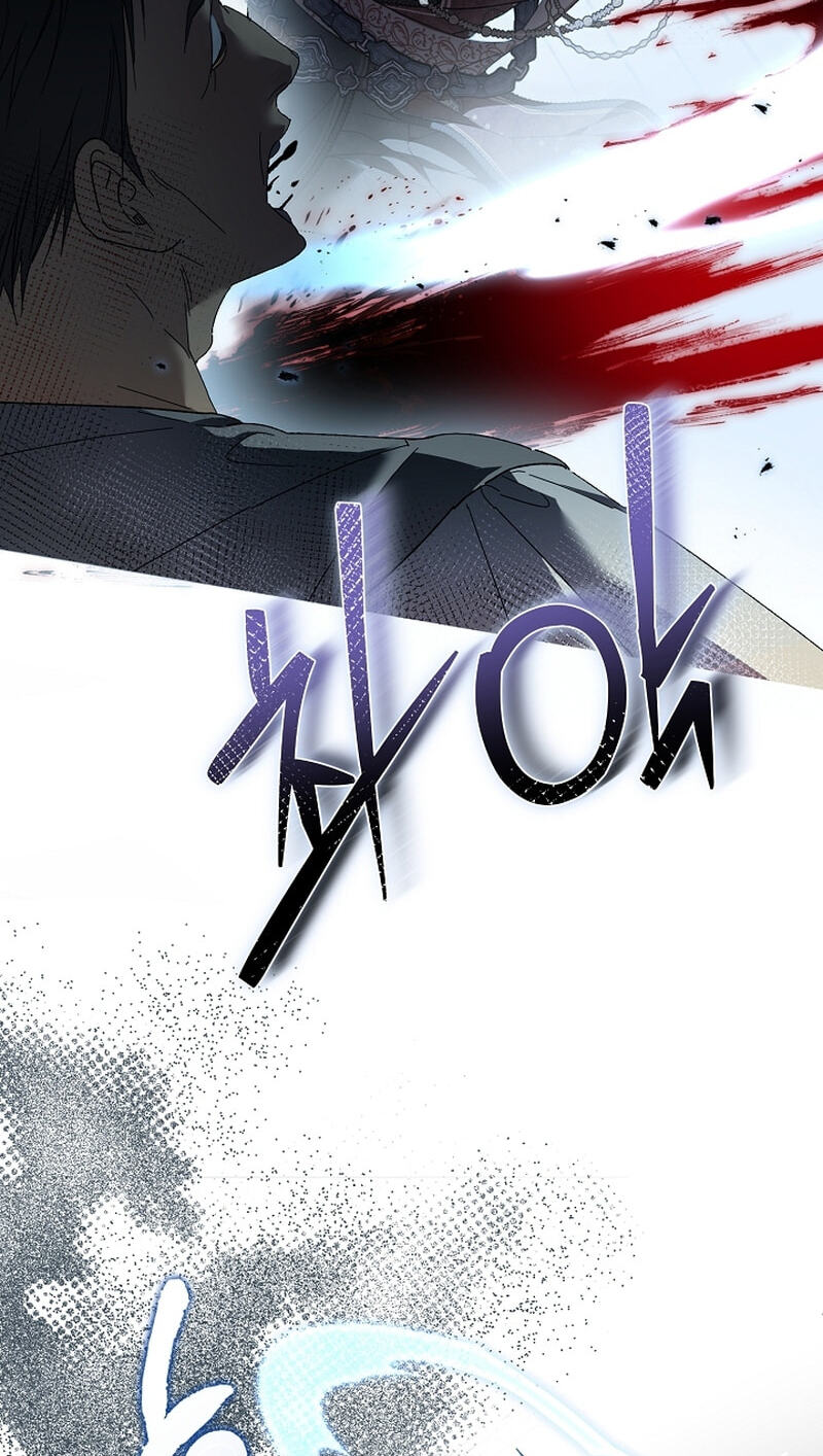 Read The Savior Who Strangles Me chapter 50 image 72 on Lezhin