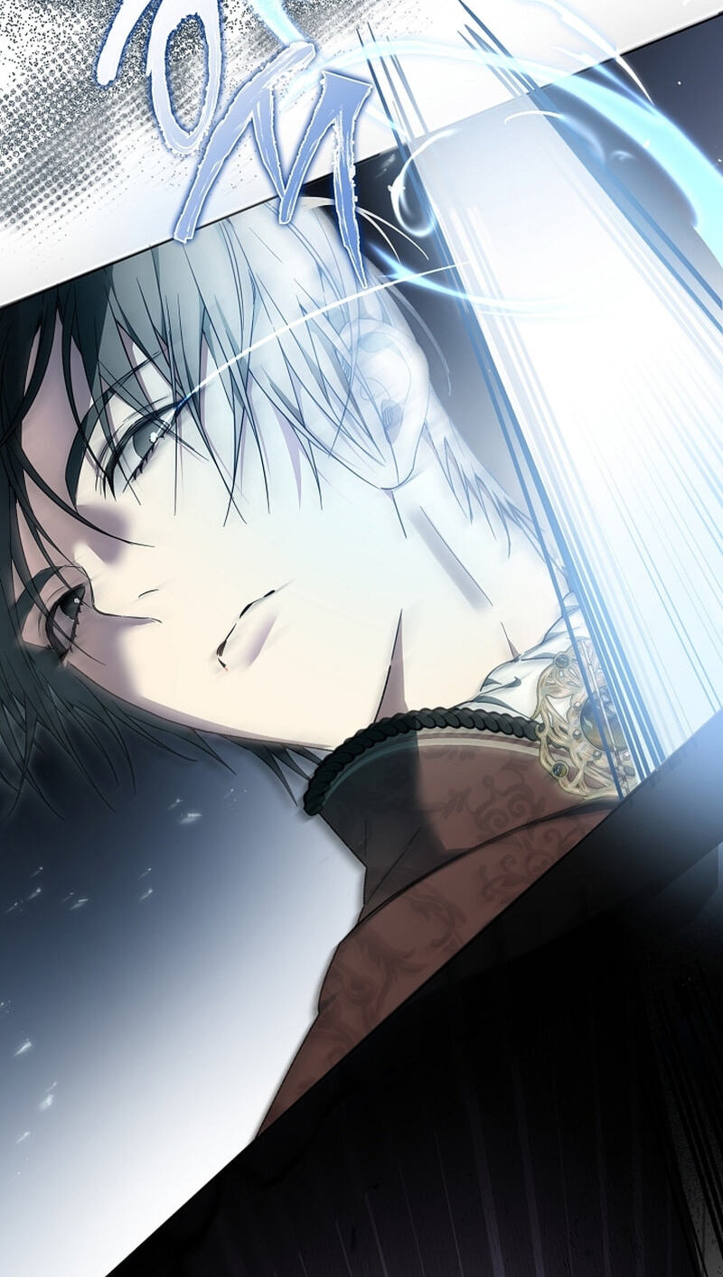 Read The Savior Who Strangles Me chapter 50 image 73 on Lezhin