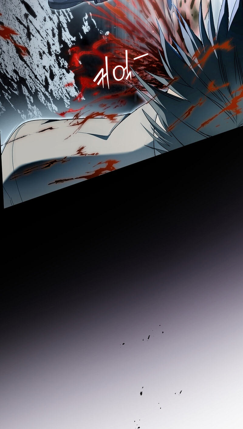 Read The Savior Who Strangles Me chapter 50 image 75 on Lezhin