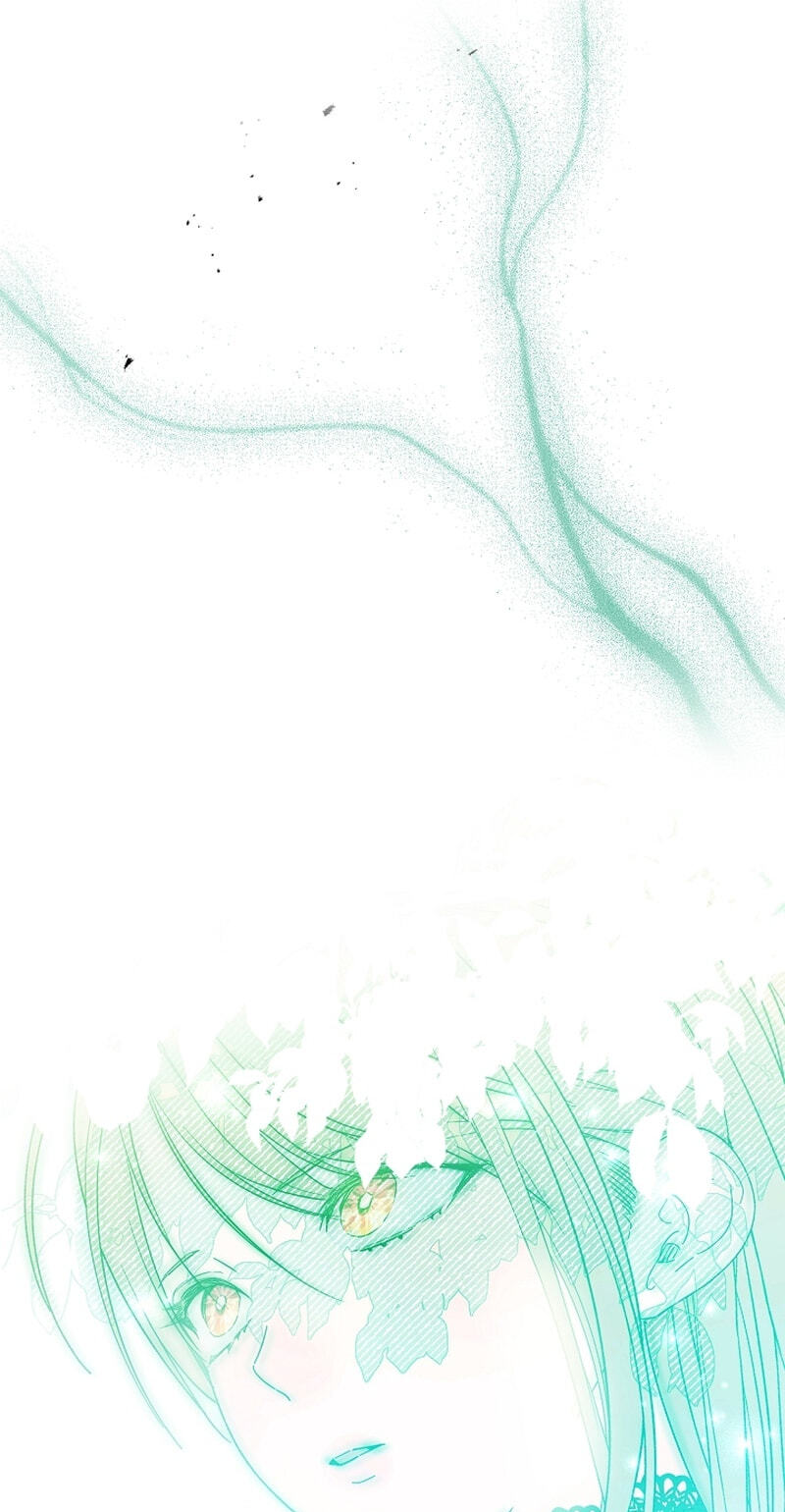 Read The Savior Who Strangles Me chapter 50 image 77 on Lezhin