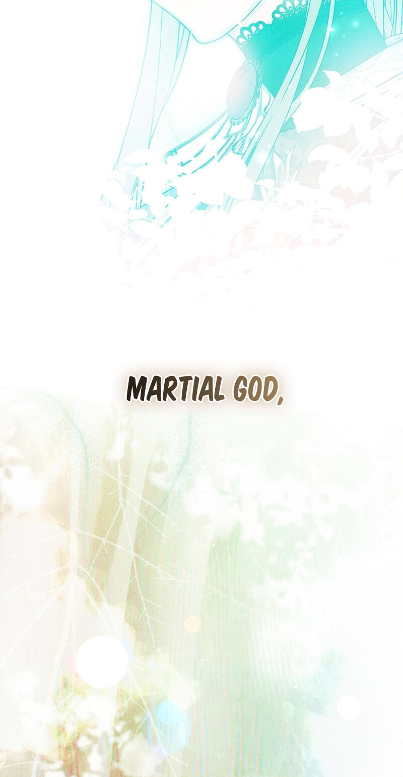 Read The Savior Who Strangles Me chapter 50 image 78 on Lezhin