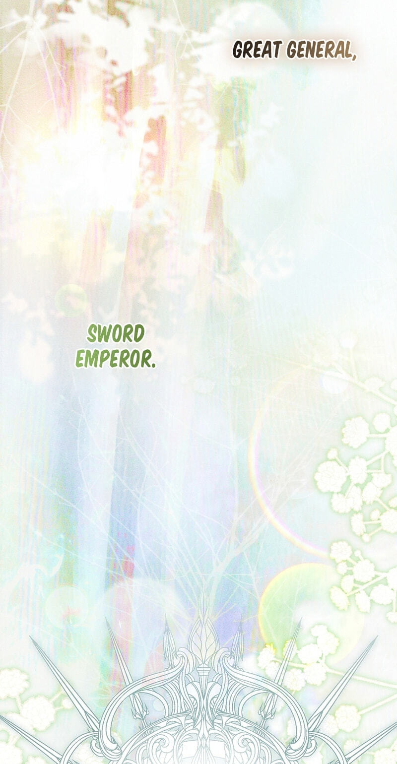 Read The Savior Who Strangles Me chapter 50 image 79 on Lezhin