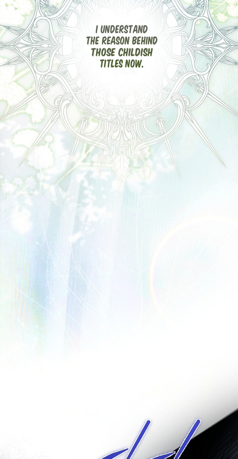 Read The Savior Who Strangles Me chapter 50 image 80 on Lezhin