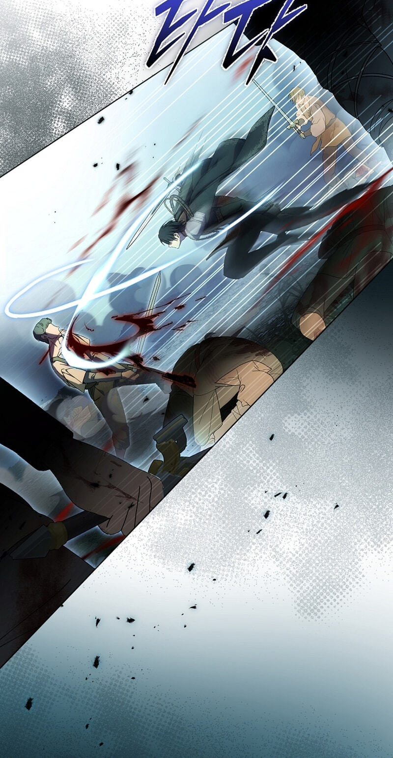 Read The Savior Who Strangles Me chapter 50 image 81 on Lezhin