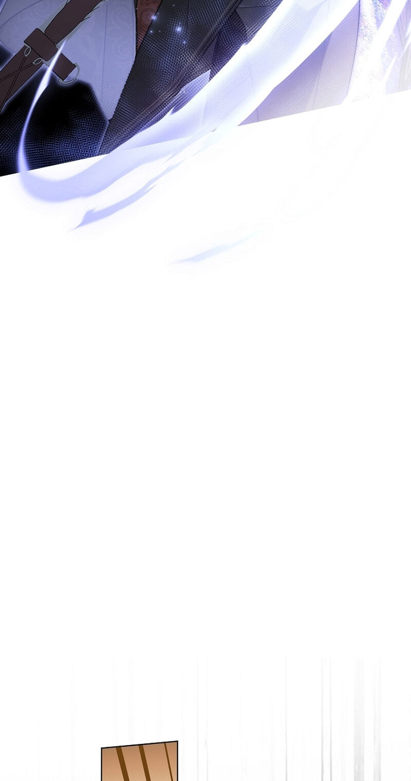 Read The Savior Who Strangles Me chapter 50 image 9 on Lezhin