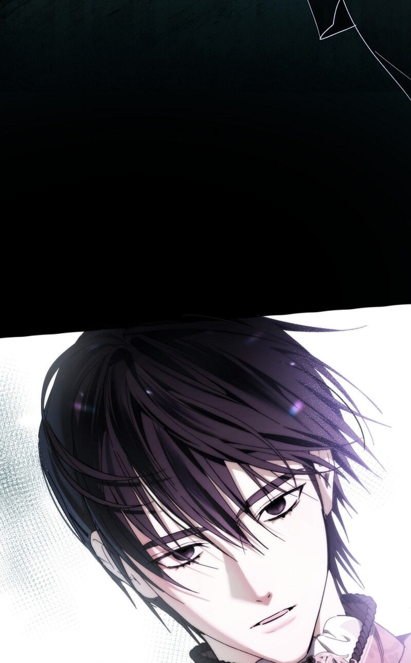 Read The Savior Who Strangles Me chapter 50 image 90 on Lezhin
