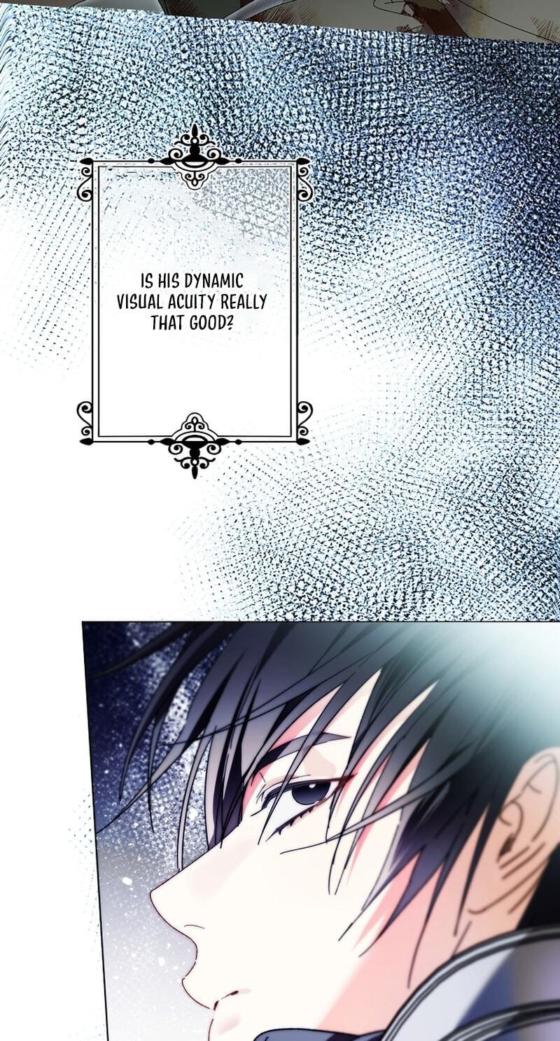 Read The Savior Who Strangles Me chapter 51 image 10 on Lezhin