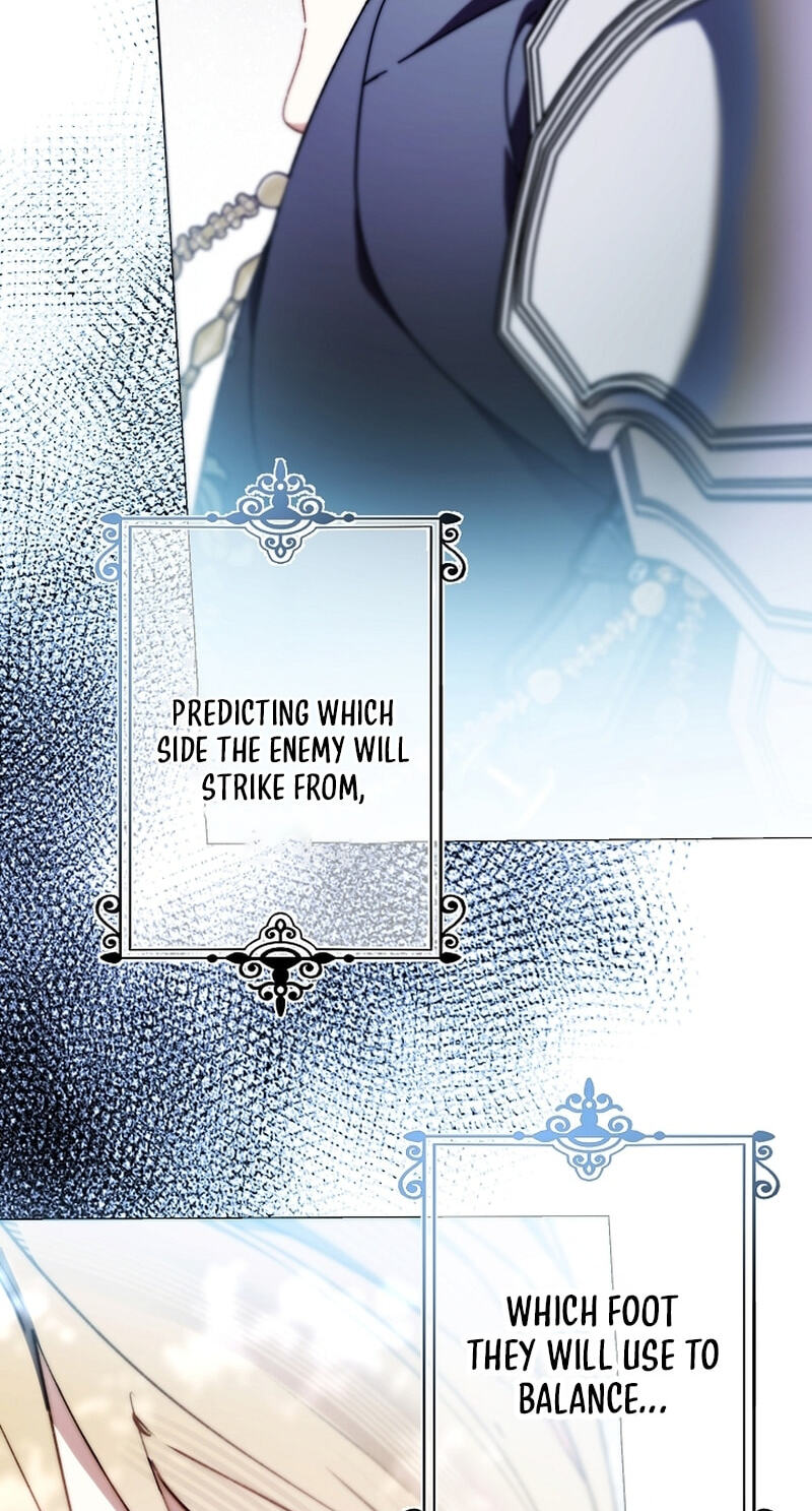 Read The Savior Who Strangles Me chapter 51 image 11 on Lezhin