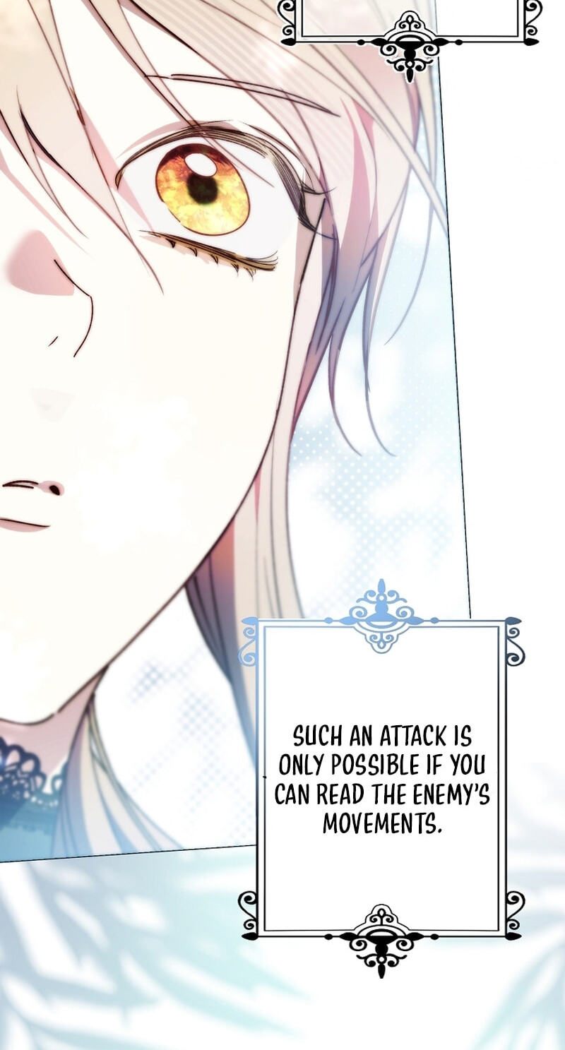 Read The Savior Who Strangles Me chapter 51 image 12 on Lezhin