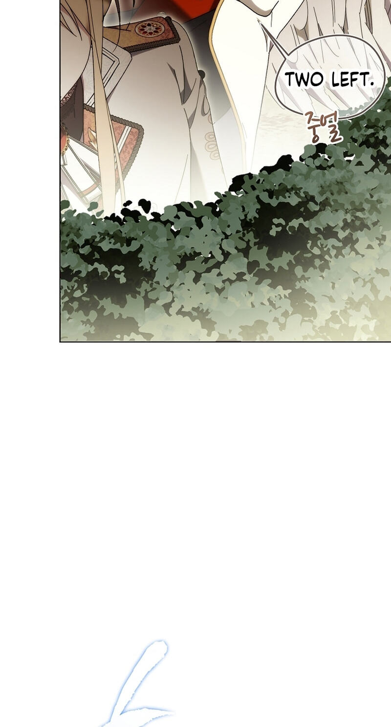 Read The Savior Who Strangles Me chapter 51 image 14 on Lezhin