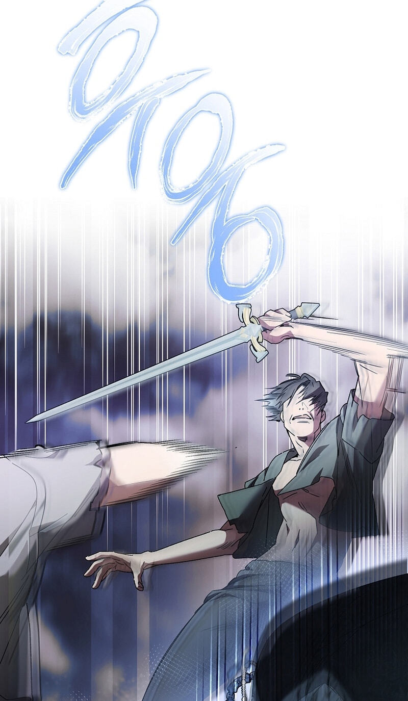 Read The Savior Who Strangles Me chapter 51 image 15 on Lezhin