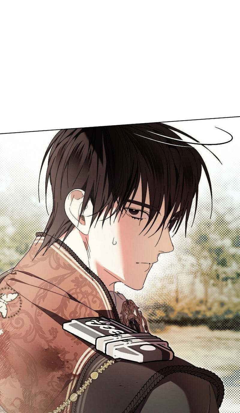 Read The Savior Who Strangles Me chapter 51 image 19 on Lezhin
