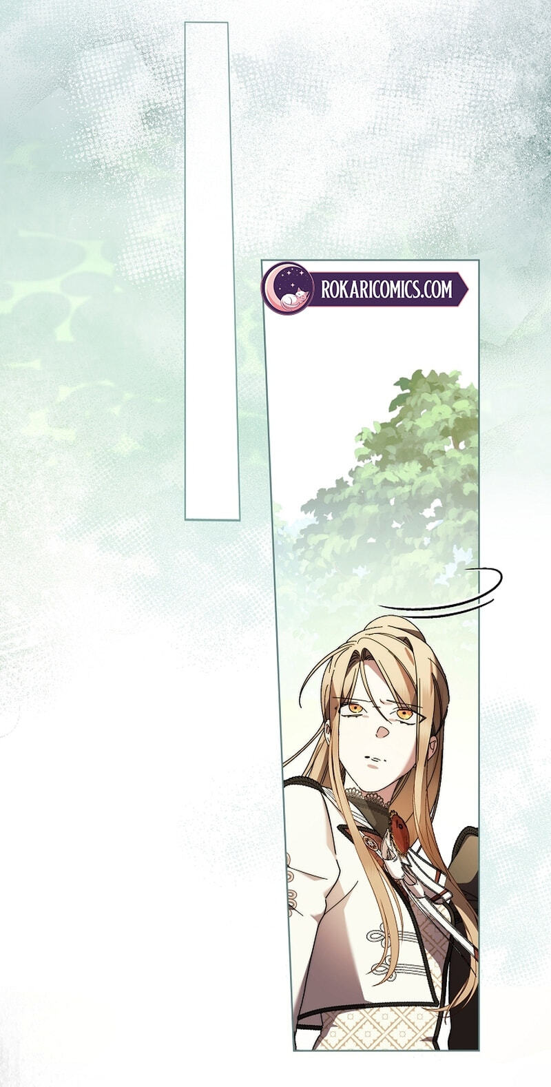 Read The Savior Who Strangles Me chapter 51 image 27 on Lezhin