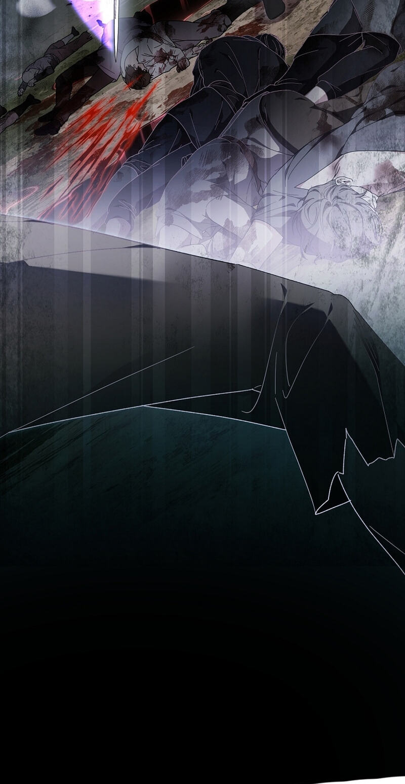 Read The Savior Who Strangles Me chapter 51 image 3 on Lezhin