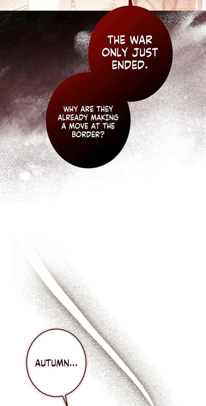 Read The Savior Who Strangles Me chapter 51 image 31 on Lezhin