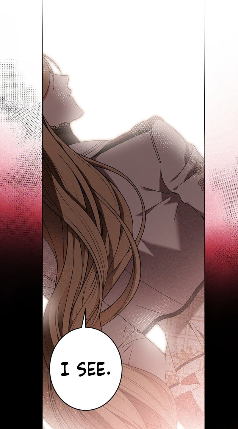 Read The Savior Who Strangles Me chapter 51 image 33 on Lezhin