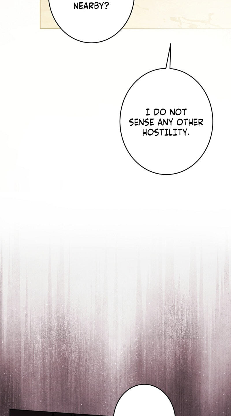 Read The Savior Who Strangles Me chapter 51 image 37 on Lezhin
