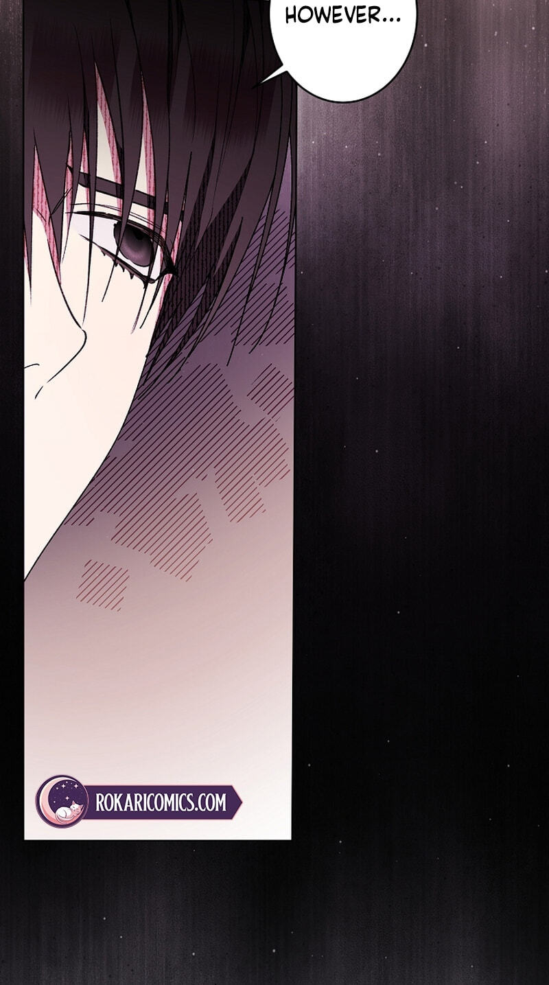 Read The Savior Who Strangles Me chapter 51 image 38 on Lezhin